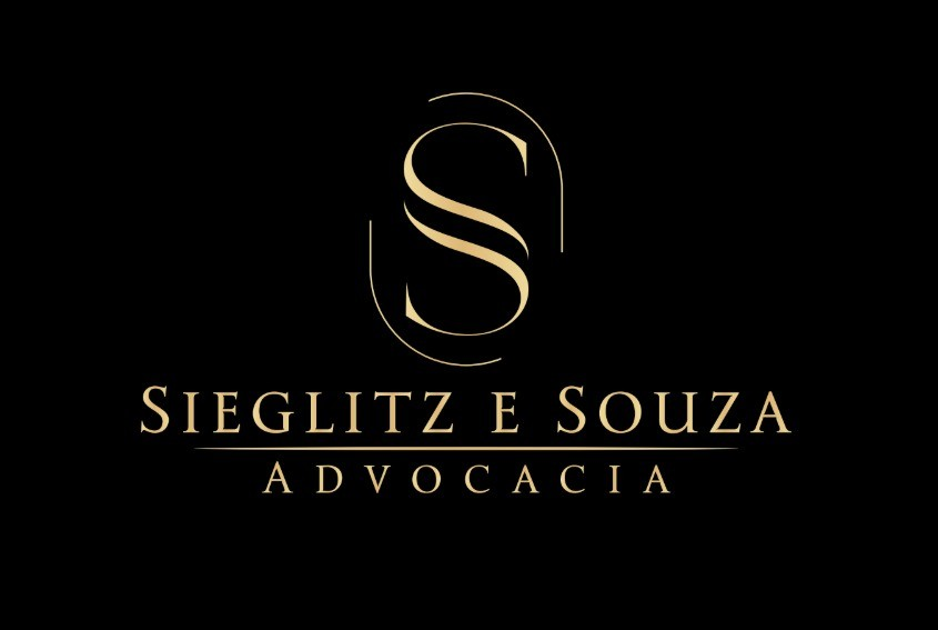 Sieglitz & Souza